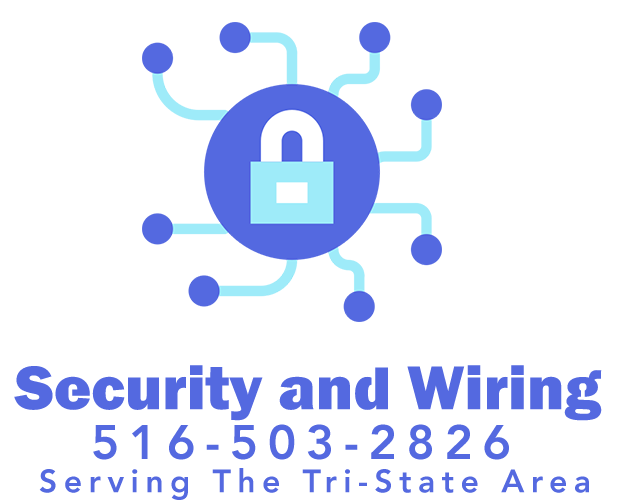 Security and Wiring